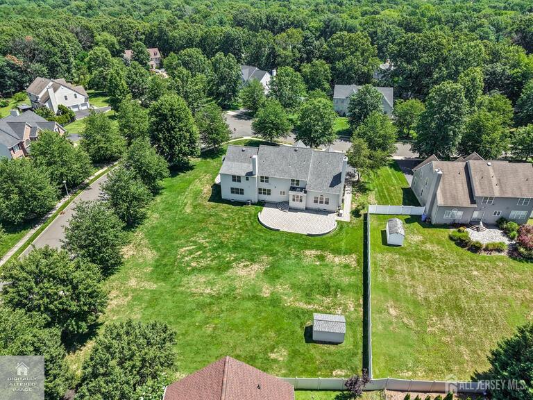 Photo 80 of 5 Bard Drive, Monroe NJ 08831, Monroe, NJ