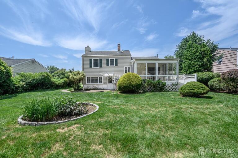 Photo 34 of 3217 Clark Lane, South Plainfield NJ 07080, South Plainfield, NJ