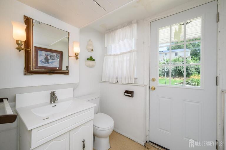Photo 22 of 3217 Clark Lane, South Plainfield NJ 07080, South Plainfield, NJ