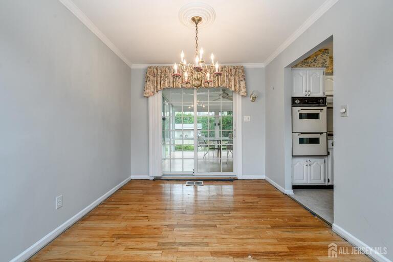 Photo 8 of 3217 Clark Lane, South Plainfield NJ 07080, South Plainfield, NJ