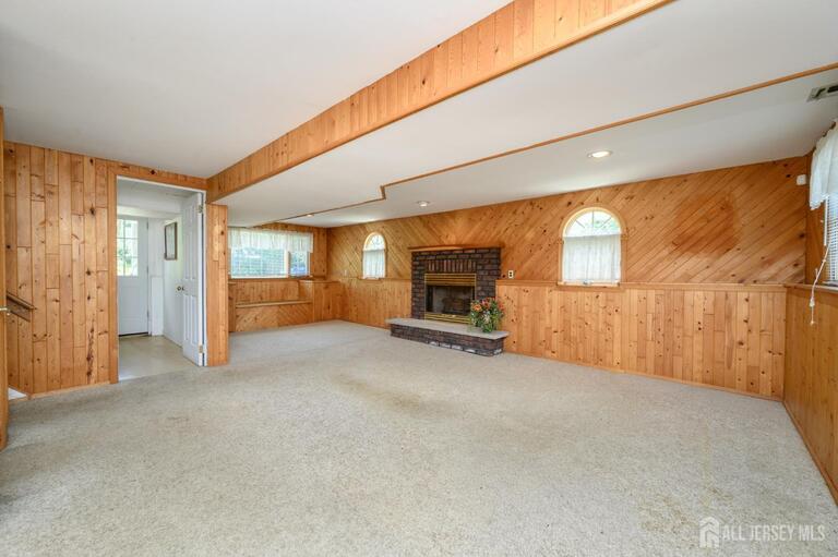 Photo 23 of 3217 Clark Lane, South Plainfield NJ 07080, South Plainfield, NJ