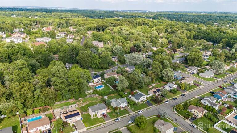 Photo 43 of 3217 Clark Lane, South Plainfield NJ 07080, South Plainfield, NJ