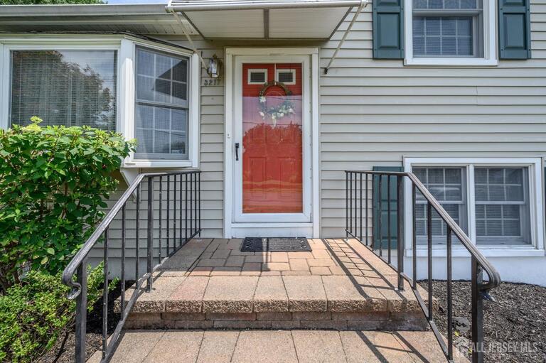 Photo 2 of 3217 Clark Lane, South Plainfield NJ 07080, South Plainfield, NJ