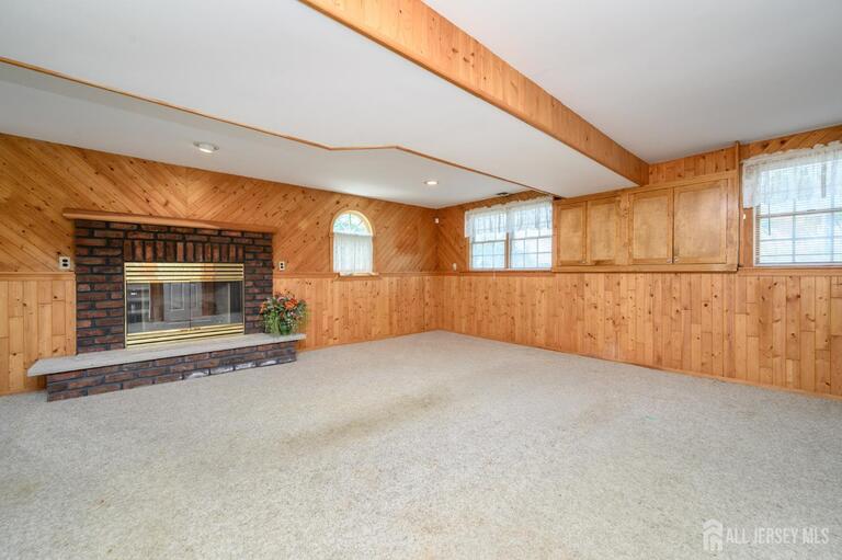 Photo 26 of 3217 Clark Lane, South Plainfield NJ 07080, South Plainfield, NJ
