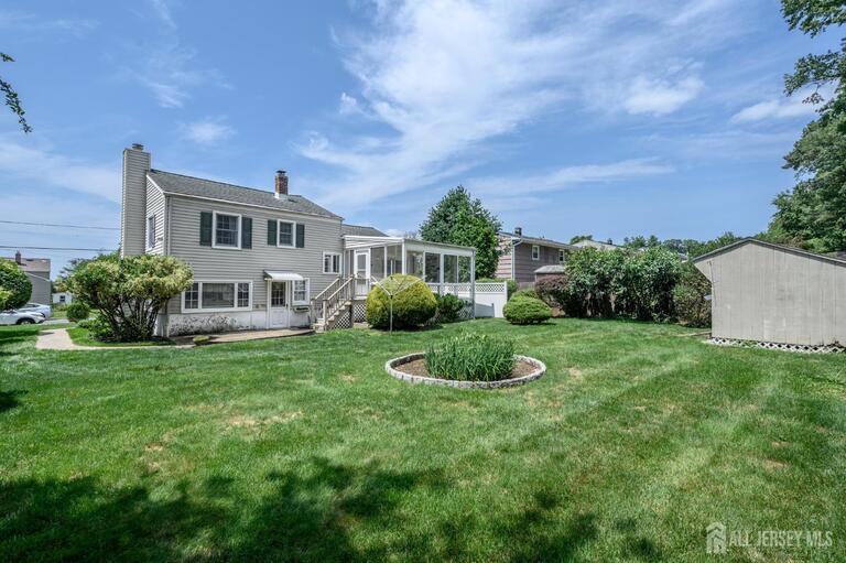 Photo 33 of 3217 Clark Lane, South Plainfield NJ 07080, South Plainfield, NJ