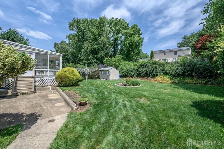 Photo 32 of 3217 Clark Lane, South Plainfield NJ 07080, South Plainfield, NJ