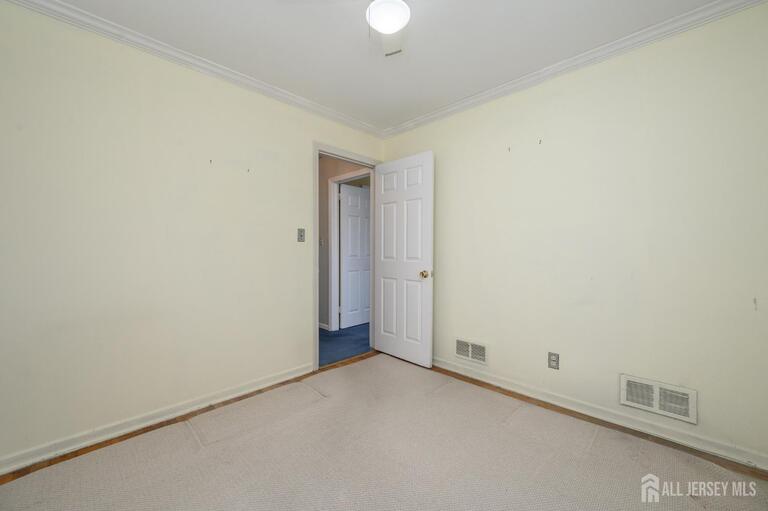 Photo 21 of 3217 Clark Lane, South Plainfield NJ 07080, South Plainfield, NJ