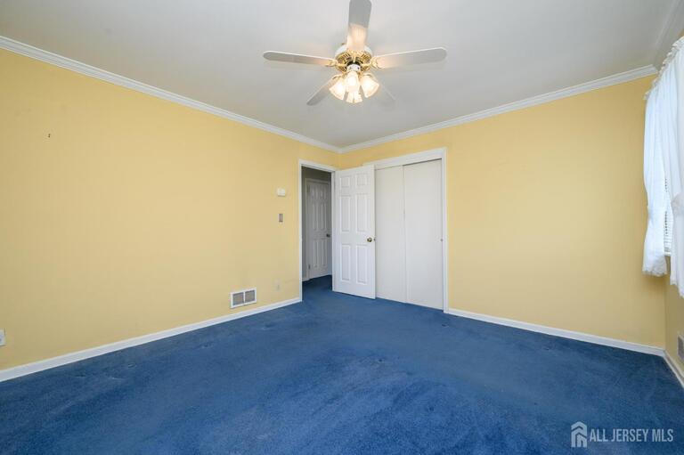 Photo 19 of 3217 Clark Lane, South Plainfield NJ 07080, South Plainfield, NJ