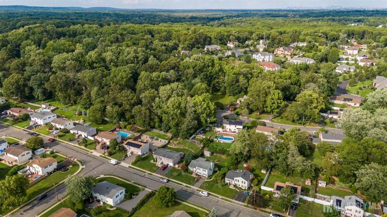 Photo 42 of 3217 Clark Lane, South Plainfield NJ 07080, South Plainfield, NJ