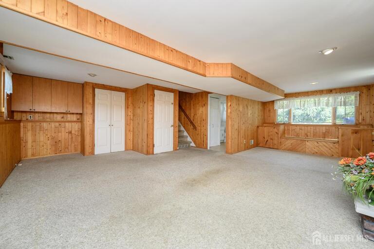 Photo 24 of 3217 Clark Lane, South Plainfield NJ 07080, South Plainfield, NJ