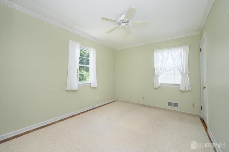 Photo 16 of 3217 Clark Lane, South Plainfield NJ 07080, South Plainfield, NJ