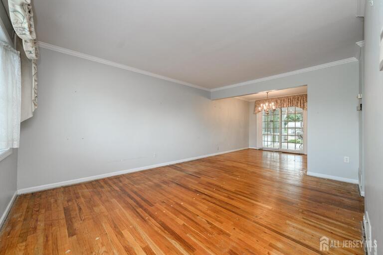 Photo 4 of 3217 Clark Lane, South Plainfield NJ 07080, South Plainfield, NJ