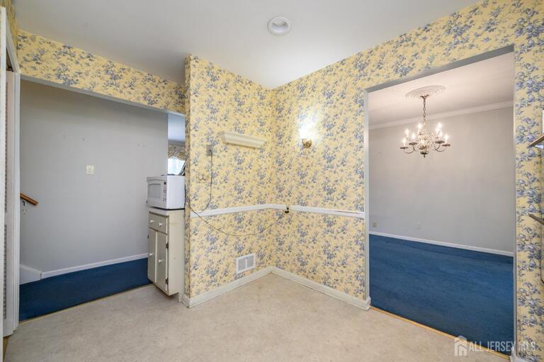 Photo 11 of 3217 Clark Lane, South Plainfield NJ 07080, South Plainfield, NJ