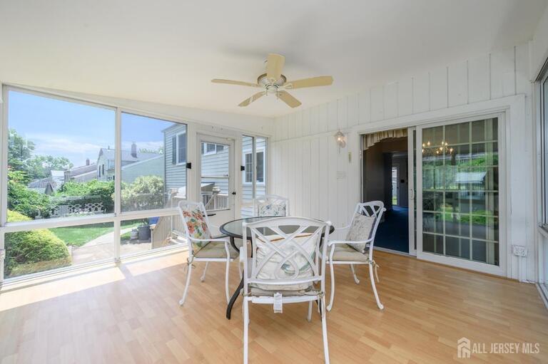 Photo 13 of 3217 Clark Lane, South Plainfield NJ 07080, South Plainfield, NJ