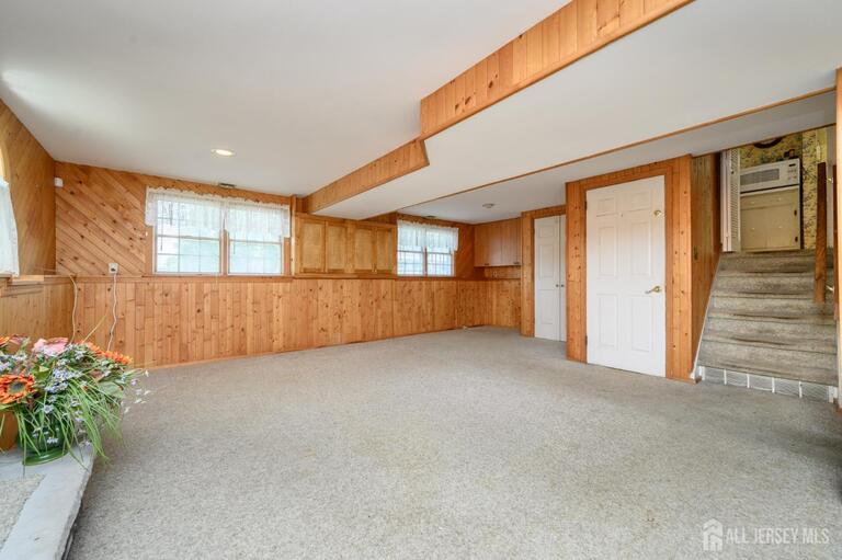 Photo 25 of 3217 Clark Lane, South Plainfield NJ 07080, South Plainfield, NJ