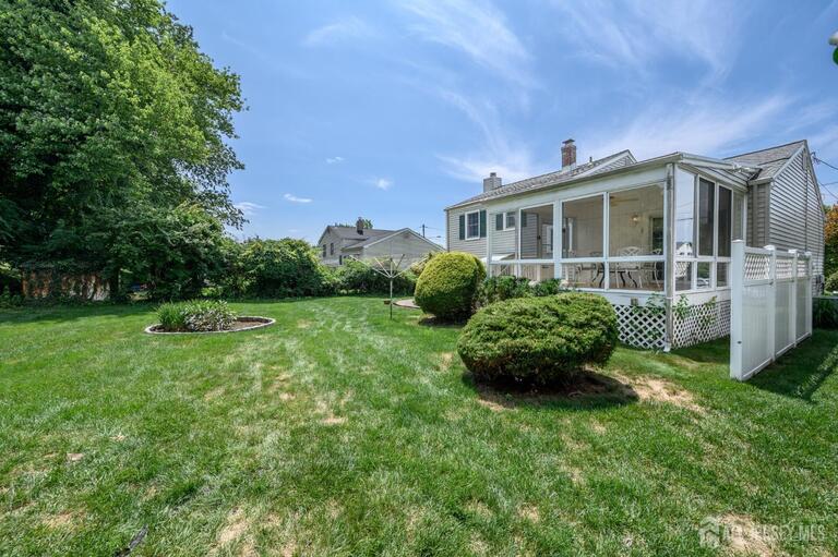Photo 35 of 3217 Clark Lane, South Plainfield NJ 07080, South Plainfield, NJ
