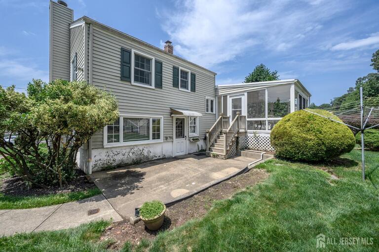 Photo 31 of 3217 Clark Lane, South Plainfield NJ 07080, South Plainfield, NJ