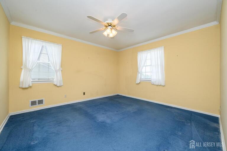 Photo 18 of 3217 Clark Lane, South Plainfield NJ 07080, South Plainfield, NJ