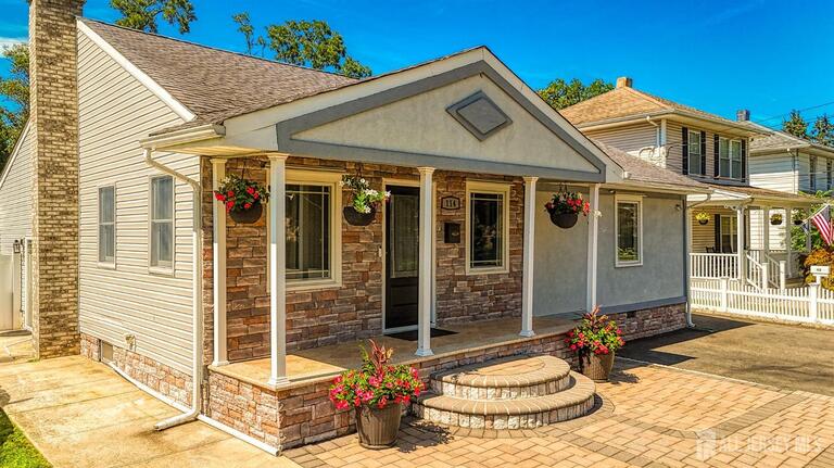 Photo 1 of 114 Manalapan Road, Spotswood NJ 08884, Spotswood, NJ