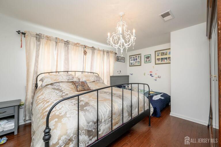 Photo 23 of 7 Pasteur Court, East Windsor NJ 08520, East Windsor, NJ