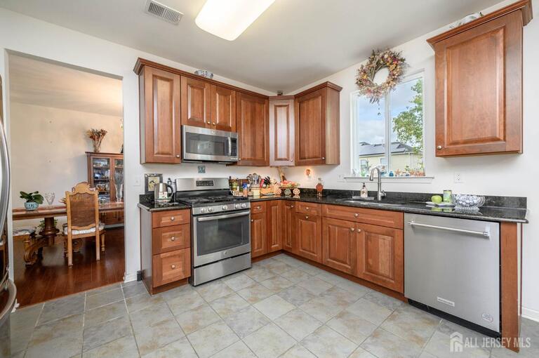 Photo 13 of 7 Pasteur Court, East Windsor NJ 08520, East Windsor, NJ