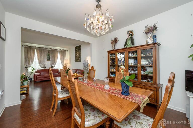 Photo 9 of 7 Pasteur Court, East Windsor NJ 08520, East Windsor, NJ