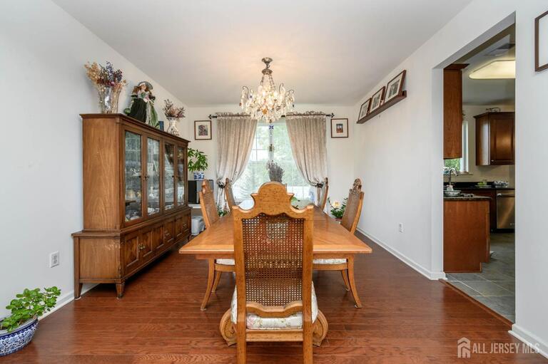 Photo 10 of 7 Pasteur Court, East Windsor NJ 08520, East Windsor, NJ