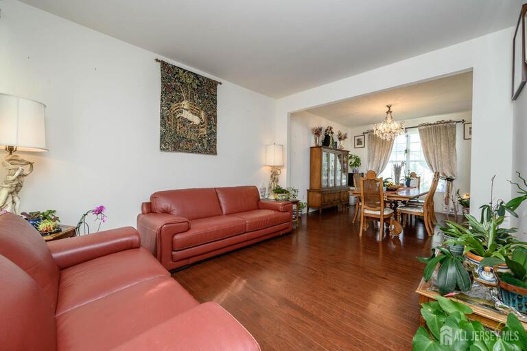 Photo 5 of 7 Pasteur Court, East Windsor NJ 08520, East Windsor, NJ