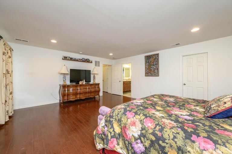 Photo 19 of 7 Pasteur Court, East Windsor NJ 08520, East Windsor, NJ