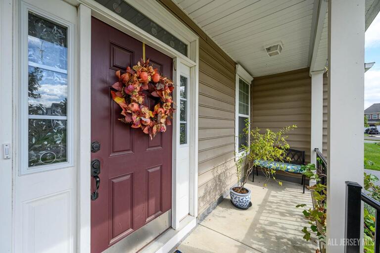 Photo 2 of 7 Pasteur Court, East Windsor NJ 08520, East Windsor, NJ