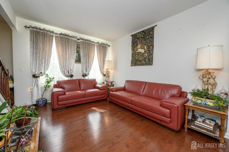 Photo 6 of 7 Pasteur Court, East Windsor NJ 08520, East Windsor, NJ