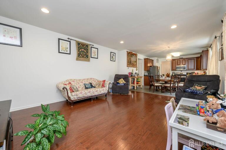 Photo 16 of 7 Pasteur Court, East Windsor NJ 08520, East Windsor, NJ