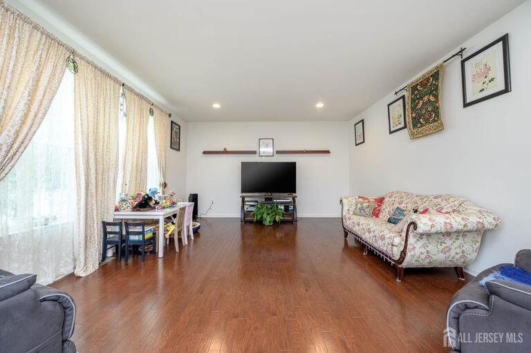 Photo 15 of 7 Pasteur Court, East Windsor NJ 08520, East Windsor, NJ