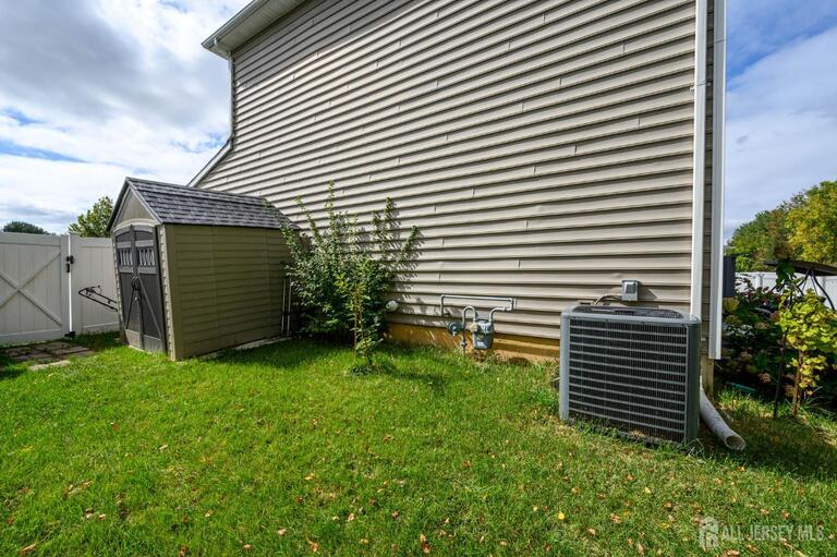 Photo 37 of 7 Pasteur Court, East Windsor NJ 08520, East Windsor, NJ