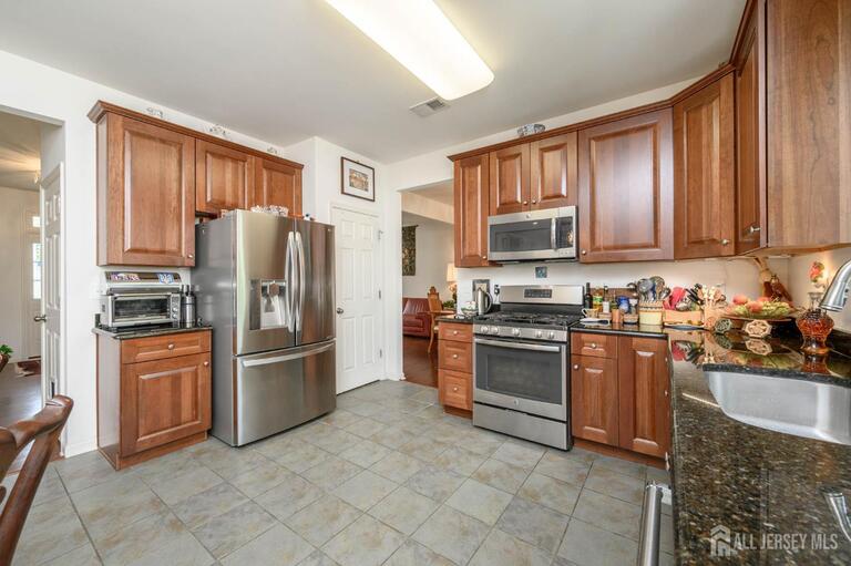Photo 14 of 7 Pasteur Court, East Windsor NJ 08520, East Windsor, NJ