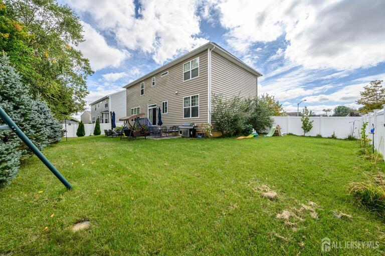 Photo 36 of 7 Pasteur Court, East Windsor NJ 08520, East Windsor, NJ