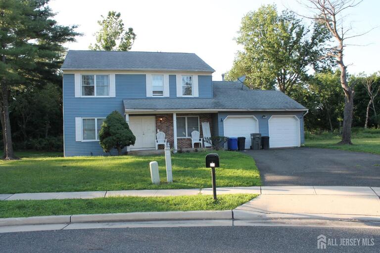 Photo 38 of 39 Independence Court, Piscataway NJ 08854, Piscataway, NJ