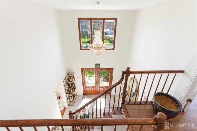 Photo 51 of 4 Allison Court, Edison NJ 08820, Edison, NJ