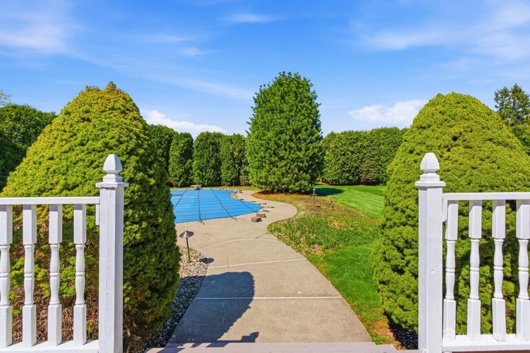 Photo 61 of 4 Allison Court, Edison NJ 08820, Edison, NJ