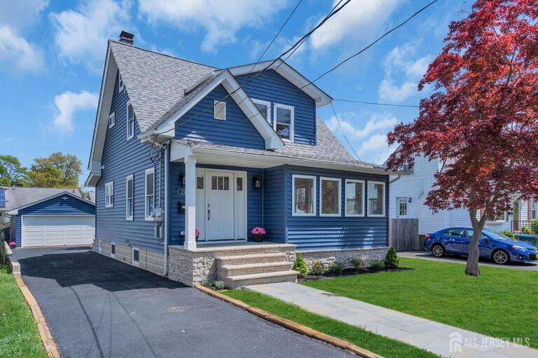 Photo 2 of 21 Market Street, Edison NJ 08817, Edison, NJ