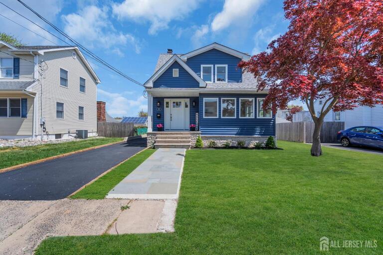 Photo 3 of 21 Market Street, Edison NJ 08817, Edison, NJ