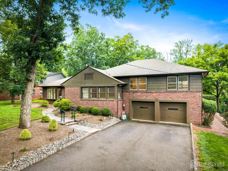 Photo 1 of 460 Harrison Avenue, Highland Park NJ 08904, Highland Park, NJ