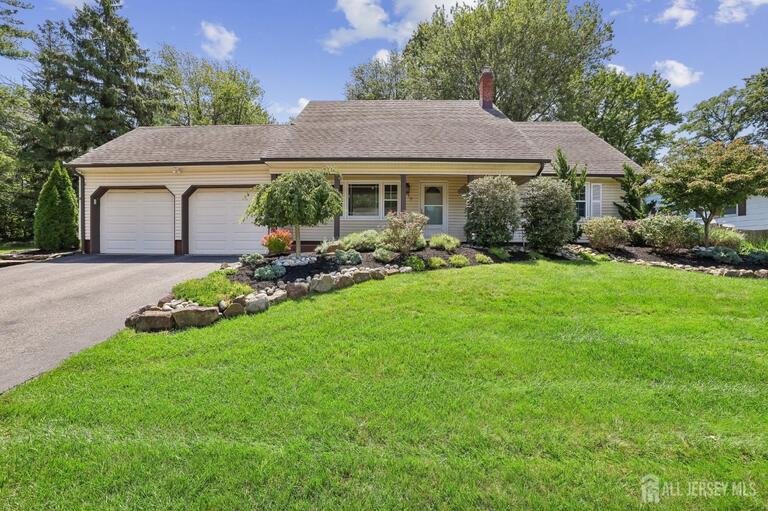 Photo 1 of 219 W 1st Street, Edison NJ 08820, Edison, NJ