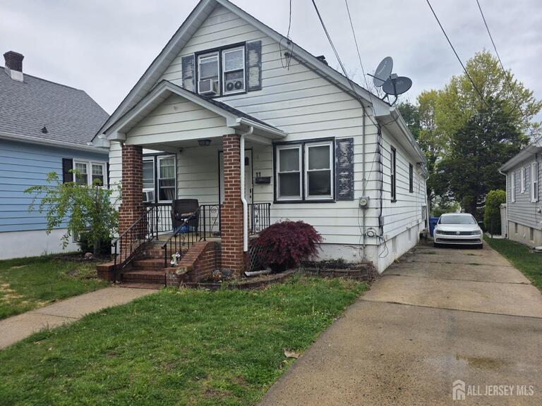 Photo 1 of 11 Paul Avenue, South River NJ 08882, South River, NJ