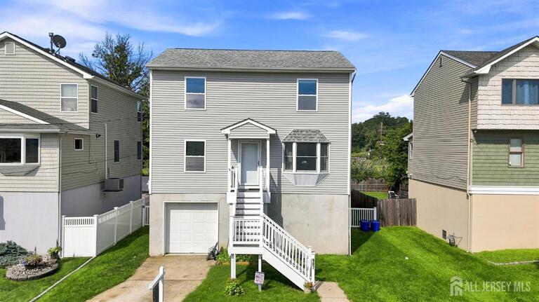 Photo 69 of 907 Harris Avenue, Union Beach NJ 07735, Union Beach, NJ