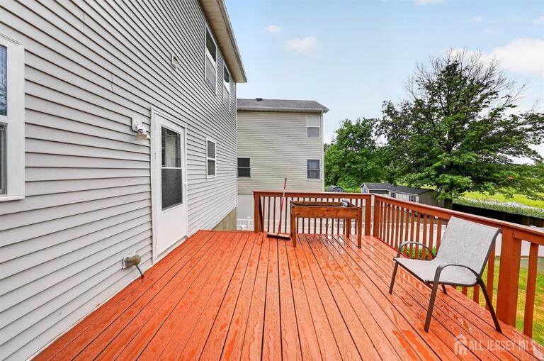 Photo 55 of 907 Harris Avenue, Union Beach NJ 07735, Union Beach, NJ