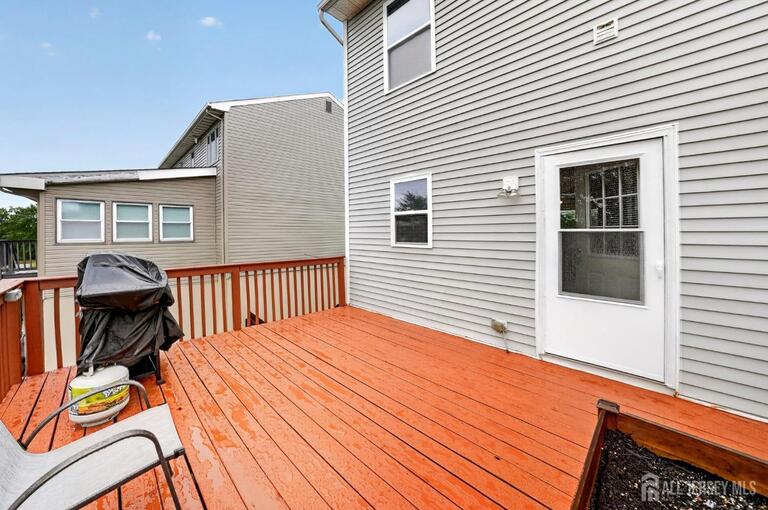 Photo 57 of 907 Harris Avenue, Union Beach NJ 07735, Union Beach, NJ