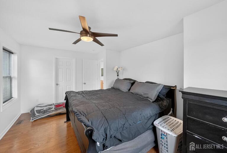 Photo 35 of 907 Harris Avenue, Union Beach NJ 07735, Union Beach, NJ