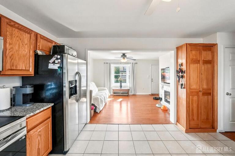 Photo 17 of 907 Harris Avenue, Union Beach NJ 07735, Union Beach, NJ