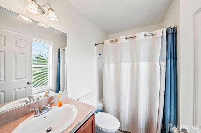 Photo 49 of 907 Harris Avenue, Union Beach NJ 07735, Union Beach, NJ